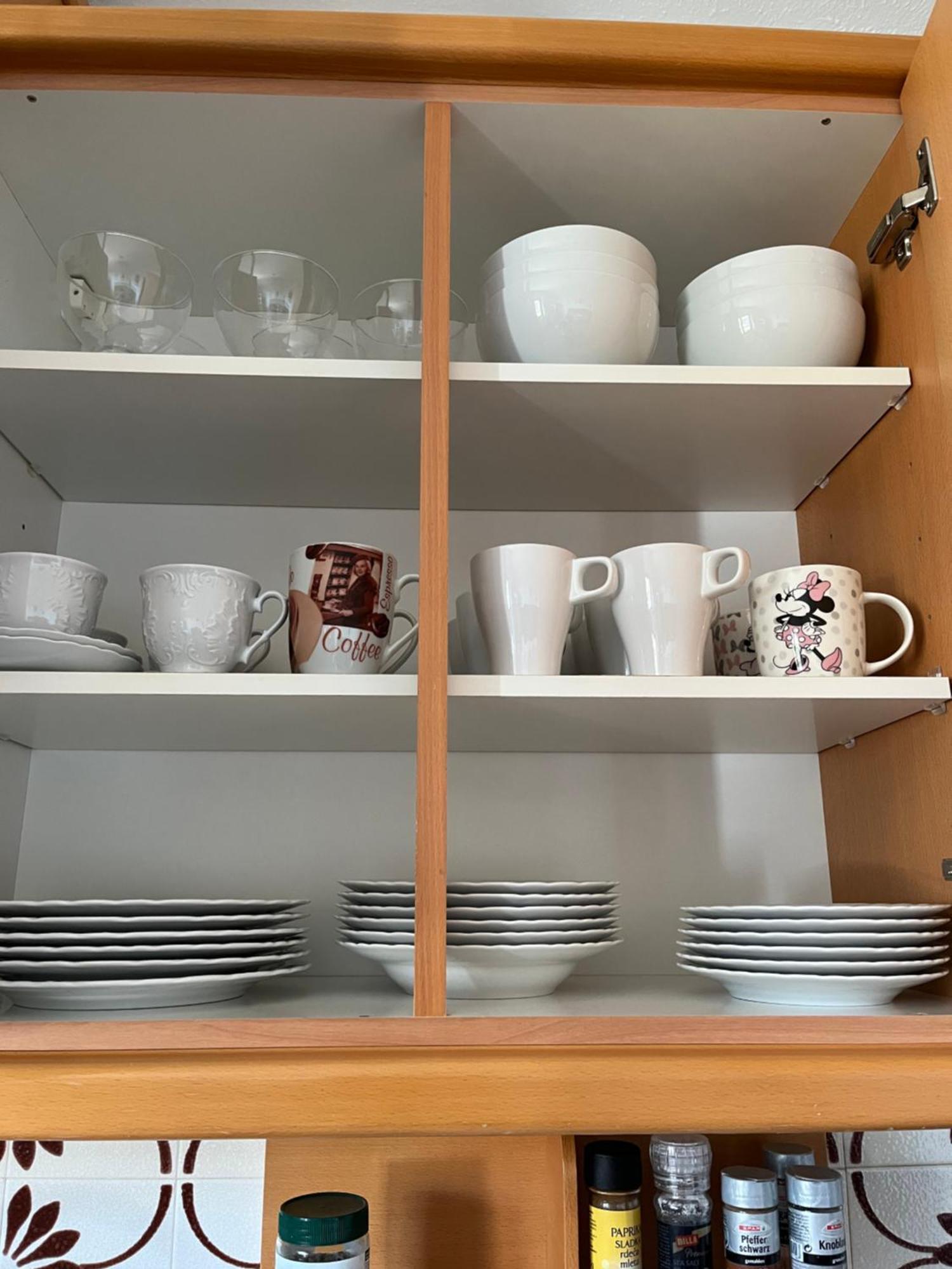 Apartma Tanya Bled Extérieur photo